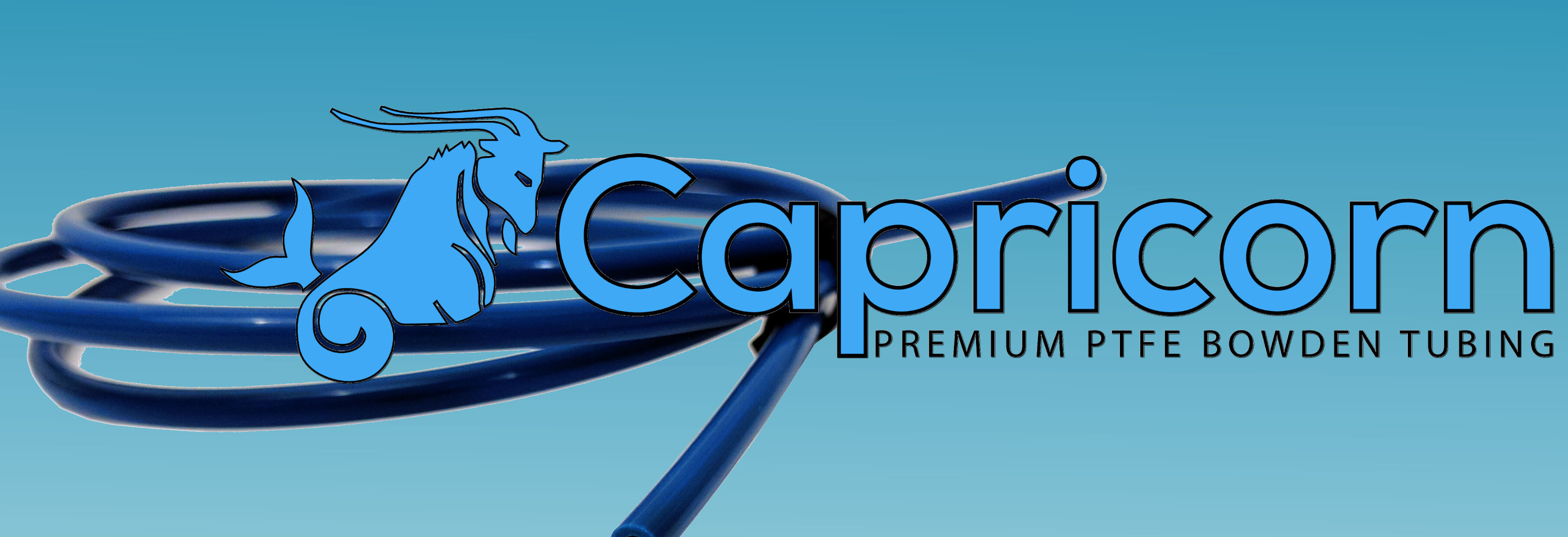Capricorn